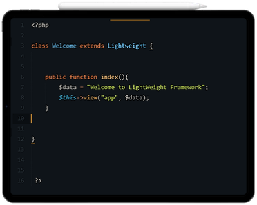 Study Permit Success Strategies for International Students