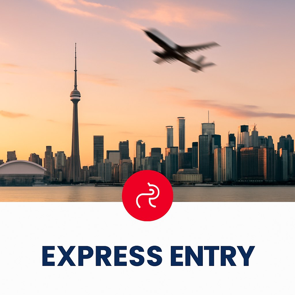Express Entry