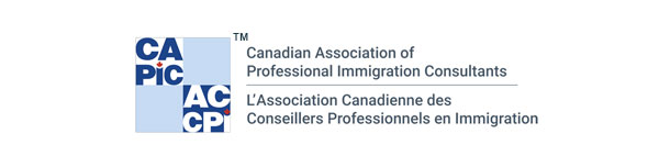 CAPIC - Canadian Association of Professional Immigration Consultants