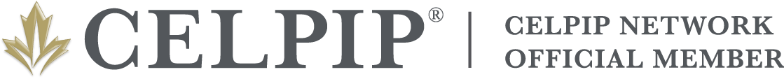 CELPIP Network Official Member